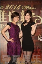 �c���鿴�M�D