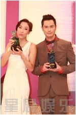 �c���鿴�M�D