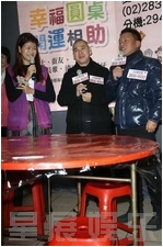 �c���鿴�M�D