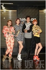 �c���鿴�M�D