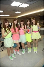 �c���鿴�M�D