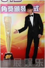 �c���鿴�M�D