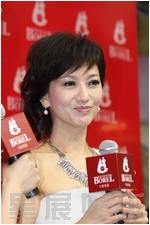 �c���鿴�M�D