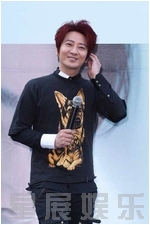 �c���鿴�M�D