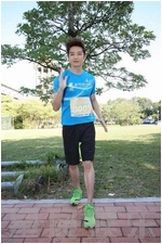 �c���鿴�M�D