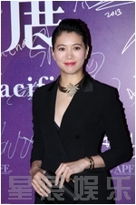 �c���鿴�M�D