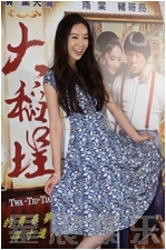 �c���鿴�M�D