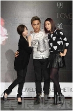 �c���鿴�M�D