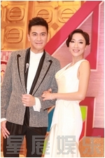 �c���鿴�M�D