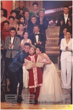 �c���鿴�M�D