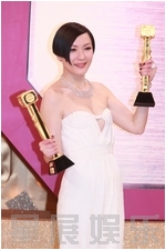 �c���鿴�M�D