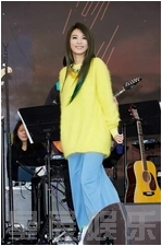 �c���鿴�M�D