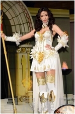 �c���鿴�M�D