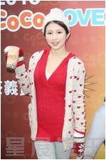 �c���鿴�M�D