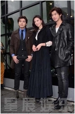 �c���鿴�M�D