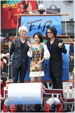 �c���鿴�M�D