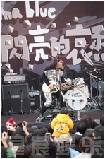 �c���鿴�M�D