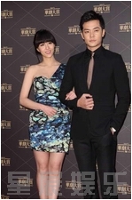 �c���鿴�M�D