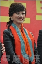 �c���鿴�M�D