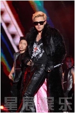 �c���鿴�M�D