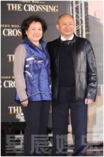 �c���鿴�M�D