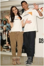 �c���鿴�M�D