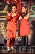 �c���鿴�M�D