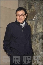 �c���鿴�M�D