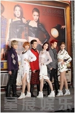 �c���鿴�M�D