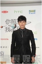 �c���鿴�M�D