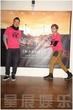 �c���鿴�M�D