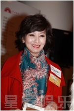 �c���鿴�M�D