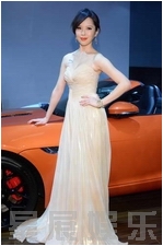 �c���鿴�M�D