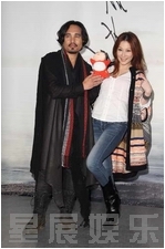 �c���鿴�M�D