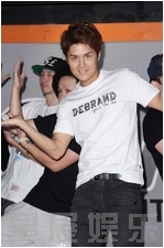 �c���鿴�M�D