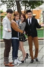 �c���鿴�M�D