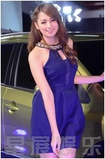 �c���鿴�M�D