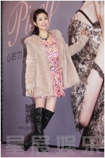 �c���鿴�M�D