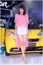 �c���鿴�M�D