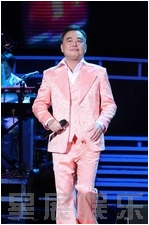 �c���鿴�M�D