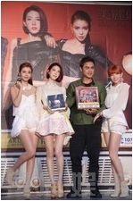 �c���鿴�M�D