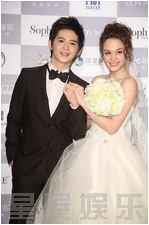 �c���鿴�M�D