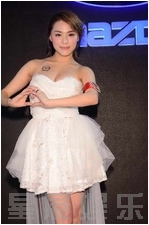 �c���鿴�M�D