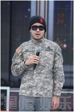 �c���鿴�M�D