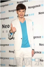 �c���鿴�M�D