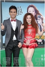 �c���鿴�M�D