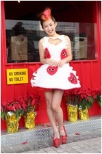 �c���鿴�M�D