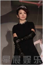 �c���鿴�M�D