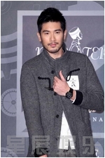 �c���鿴�M�D