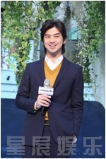 �c���鿴�M�D